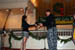 123_JohnnyRaffle-TwoTens-1