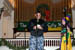 123_JohnnyRaffle-TwoTens-2