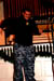 125_JohhnyRaffle-MCHammer-4