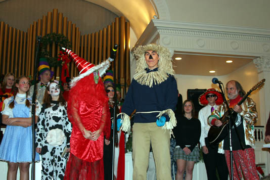 141_RedWitch-1