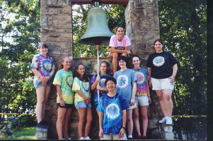 011_bell-1