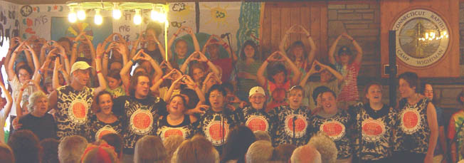 02_EnsembleCounselors-13