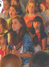 05_Amanda-00