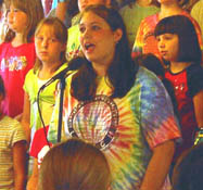 05_anna-00