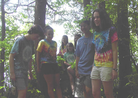 07_InTrees01