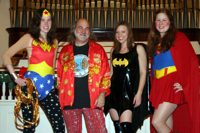03_bill_heroines-2