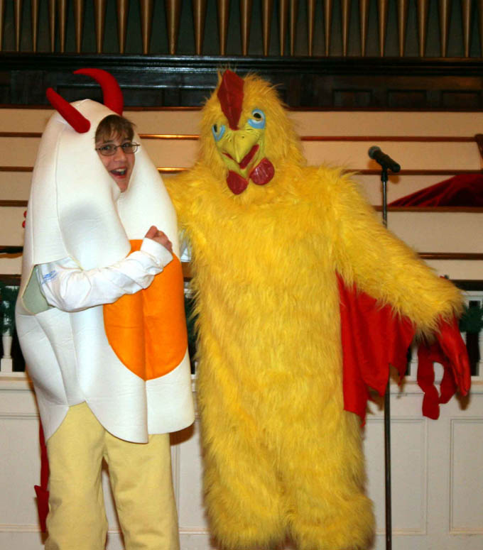 06_ChickEgg-1