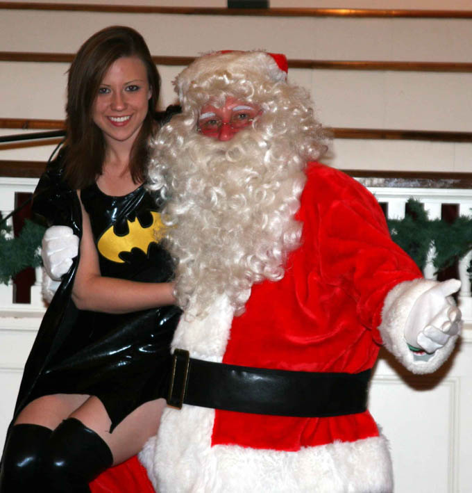 07_Santa-2