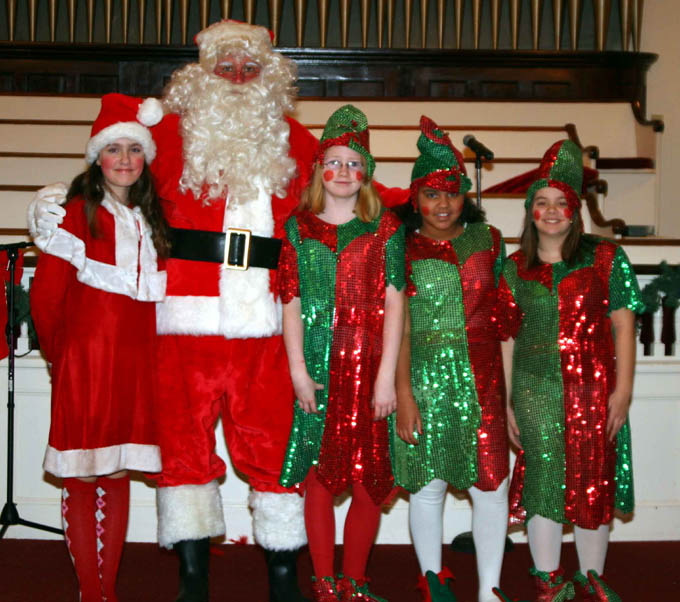 07_Santa_01