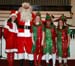07_Santa_01