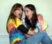 Chelsea_Emily