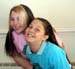 Rachelle-Kristin