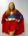 Supergirl
