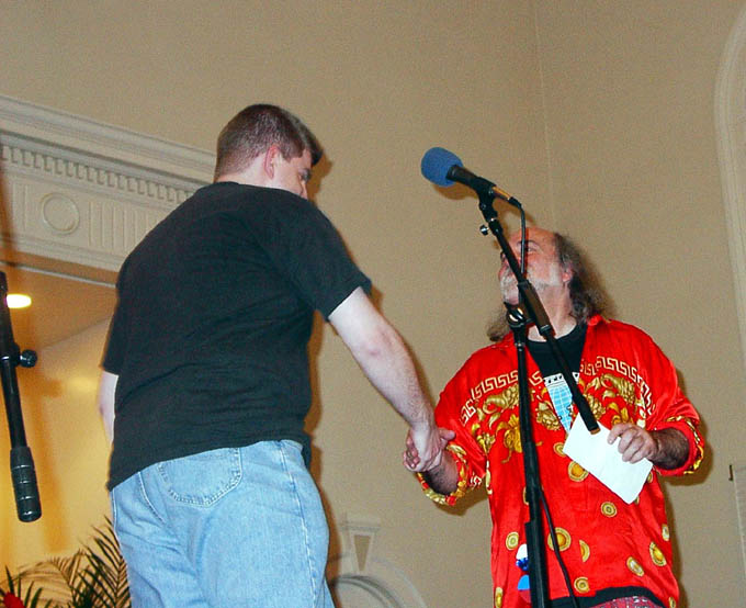 Scott_Presentation