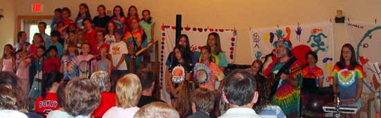 05_show_05