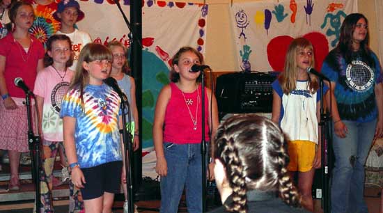 05_show_07