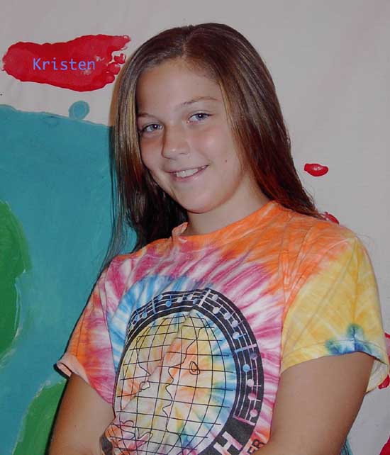 10_Kristen-1