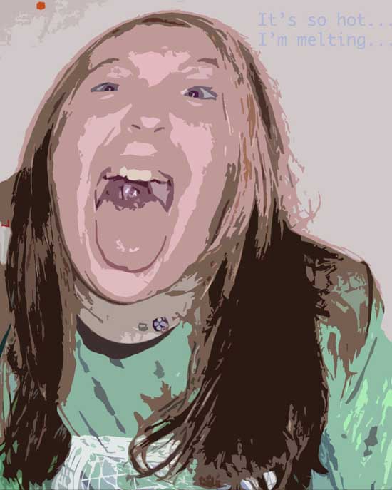 11_RachelleFRogBoy