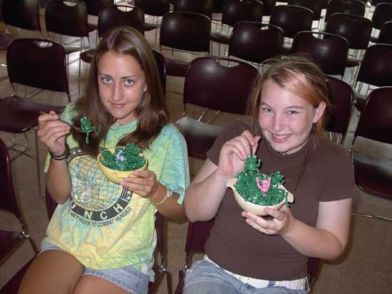 13_FrogMeal