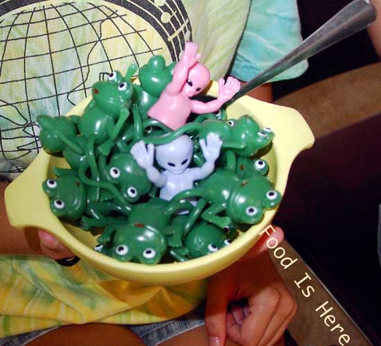 13_YumYum-1