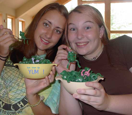 13_YumYum-2