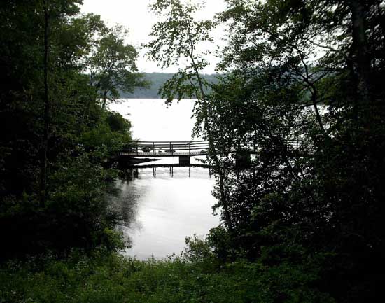 15_LakeView