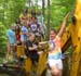 07_Backhoe-1