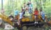 07_Backhoe-2
