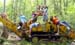 07_Backhoe-3