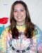10_Anna-1