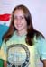 10_Chelsea-1