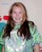 10_Rachelle-1