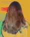 11_ChelseaAura-1