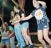 14_SquareDance-1