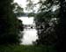 15_LakeView