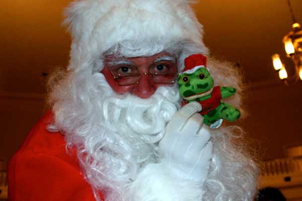 09_Santa-1