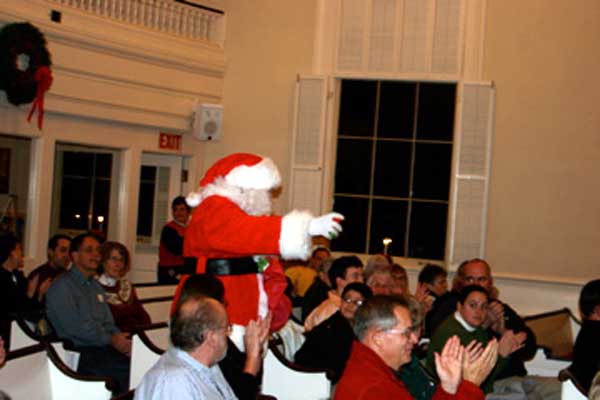 09_Santa-2