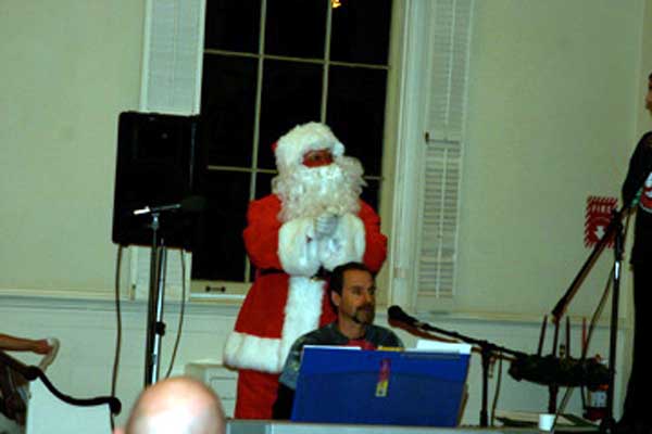 09_Santa-3