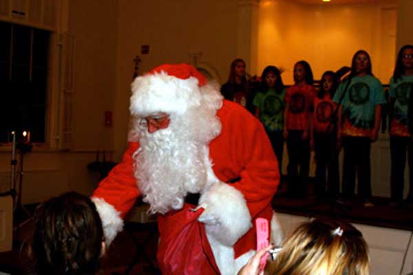 09_Santa-5
