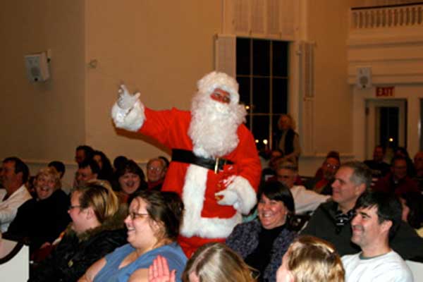 09_Santa-6