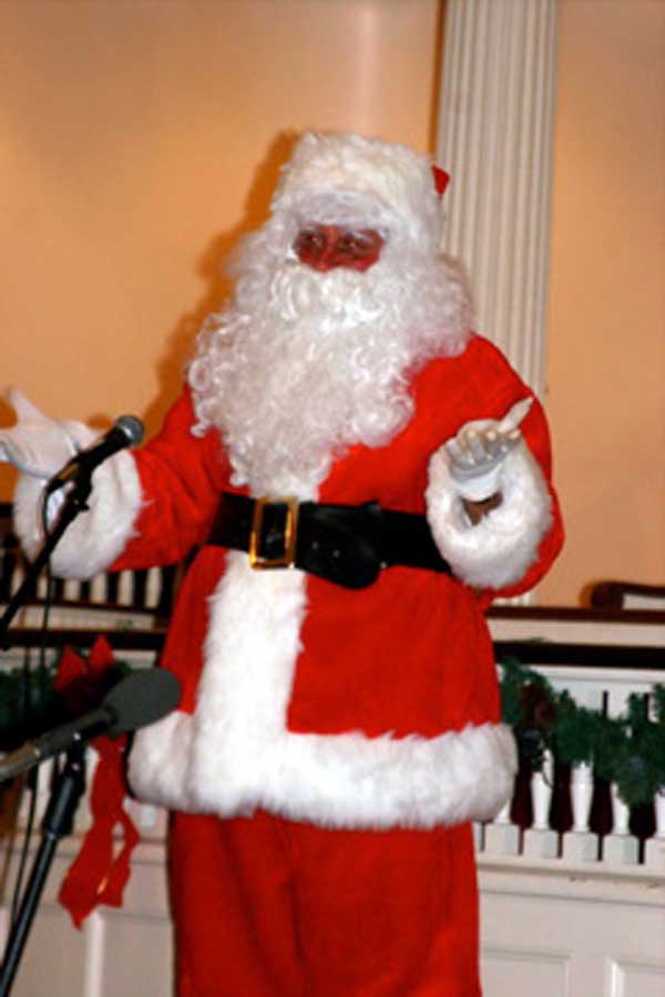 09_Santa-7