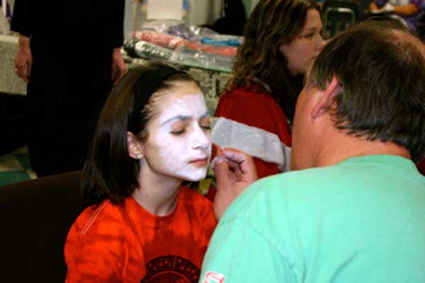 10_BecomingAReindeer-1