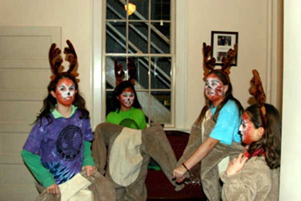 11_BecomingAReindeer-4