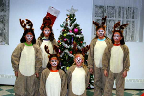11_Reindeer-1