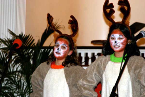 17_BeingAReindeer-2