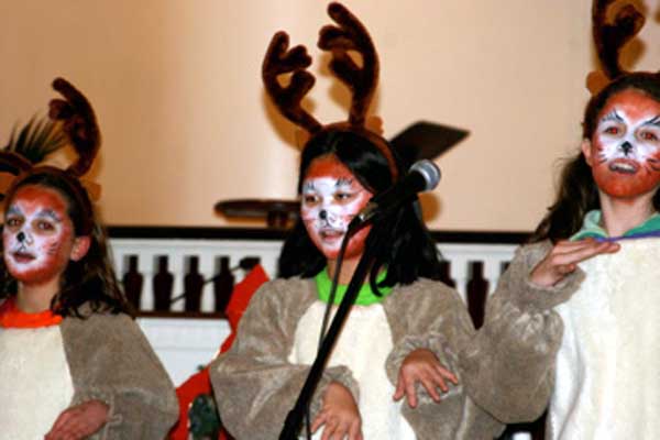 17_BeingAReindeer-3
