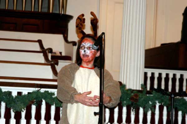 17_BeingAReindeer-4