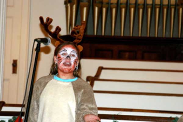 17_BeingAReindeer-5