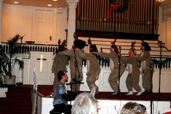 17_BeingAReindeer-6