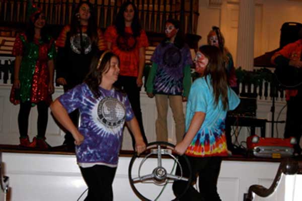 20_WheelDance-2